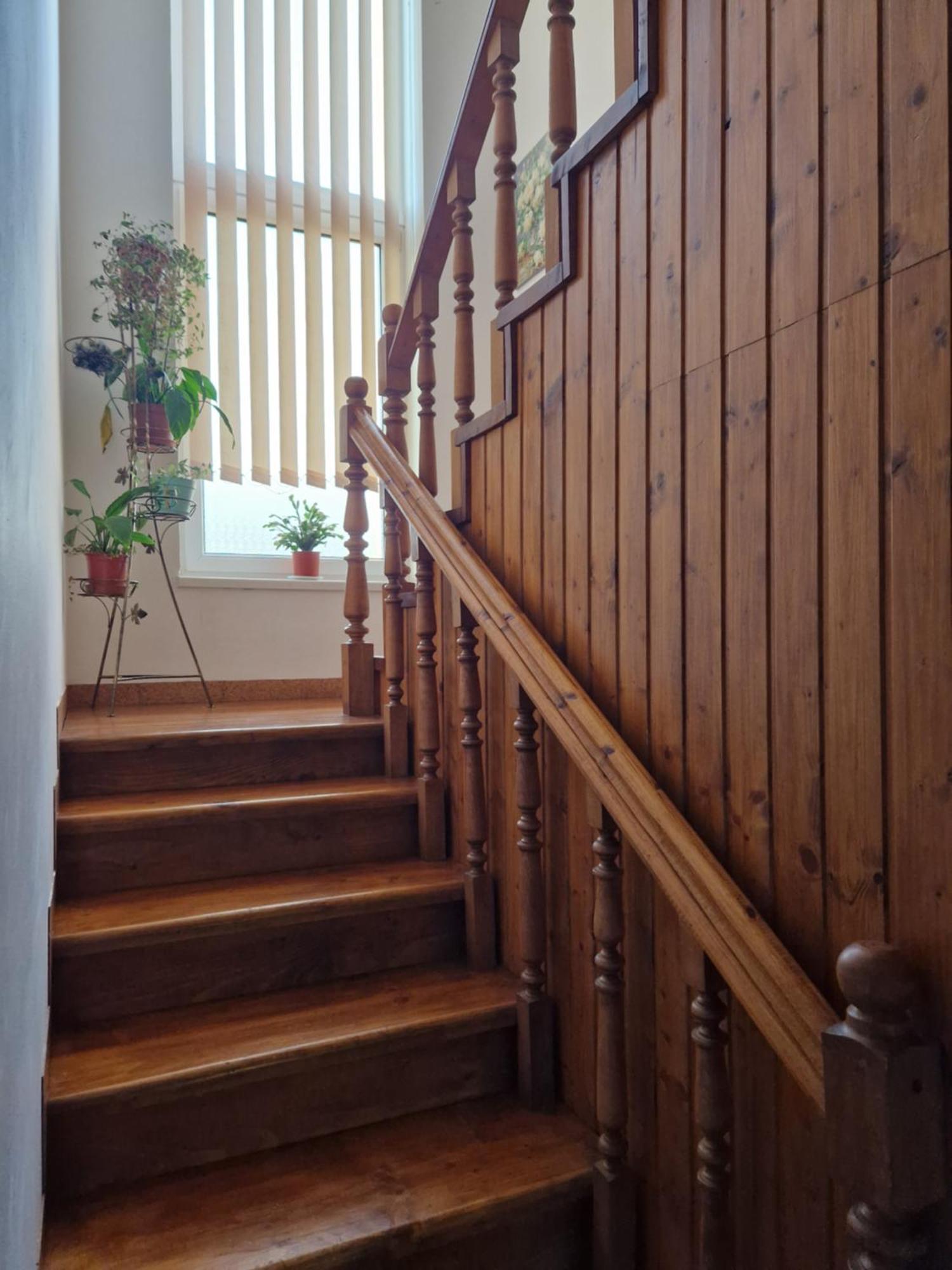 У Дядька Casa de hóspedes Pilipets Exterior foto