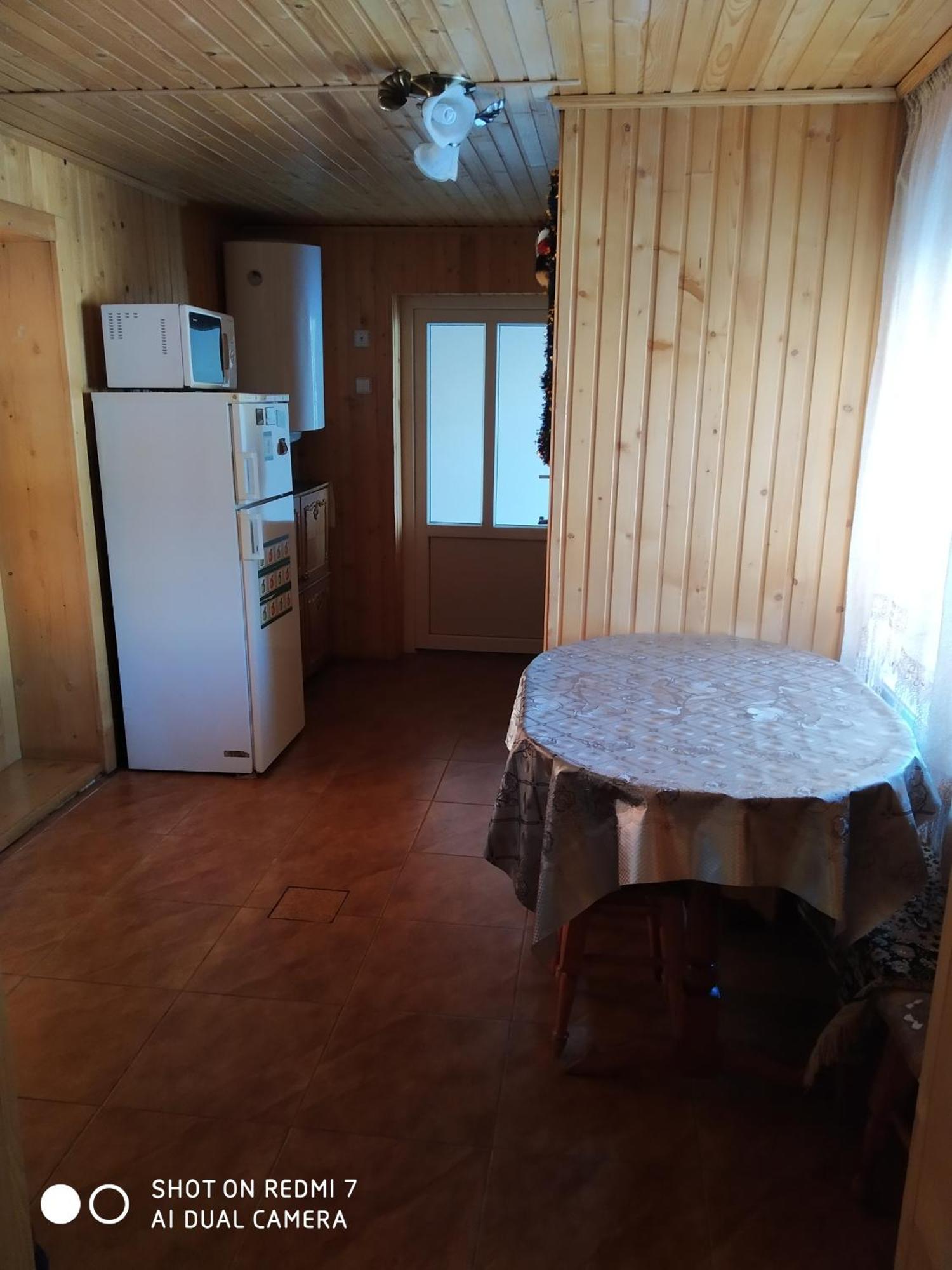 У Дядька Casa de hóspedes Pilipets Quarto foto