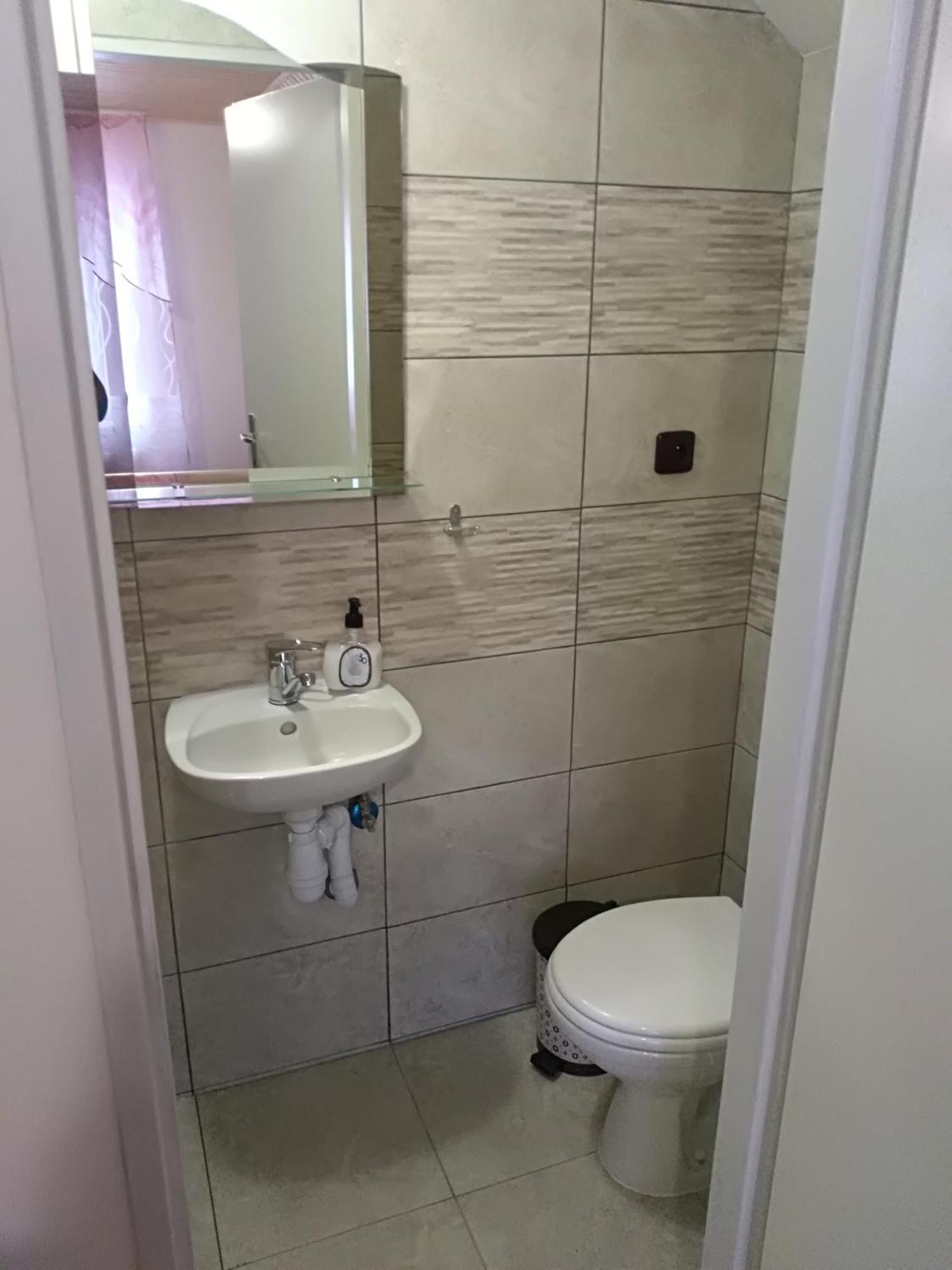 У Дядька Casa de hóspedes Pilipets Quarto foto
